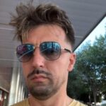 Profile photo of Juan Antonio