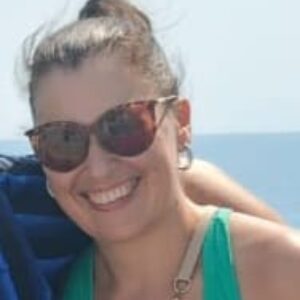 Profile photo of Noelia