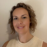 Profile photo of Esther