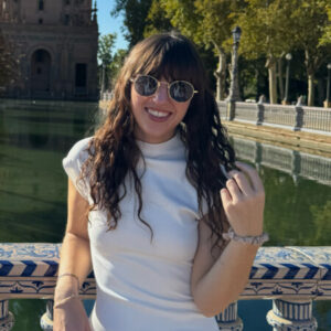 Profile photo of Laura