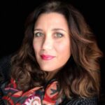 Profile photo of Laura