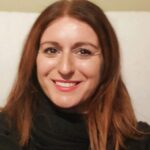 Profile photo of Silvia