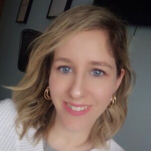 Profile photo of Romina Argumosa Pérez