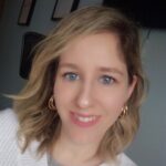 Profile photo of Romina Argumosa Pérez