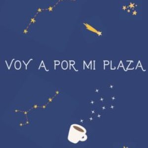 Profile photo of Rocio