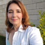 Profile photo of Lucía