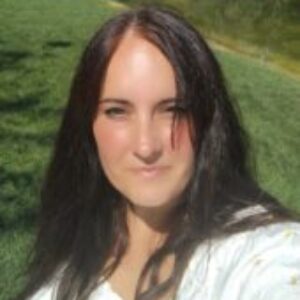 Profile photo of Monica
