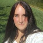 Profile photo of Monica