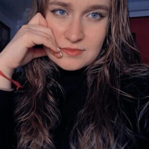 Profile photo of Belen