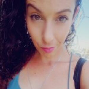 Profile photo of Rocio