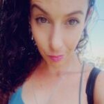 Profile photo of Rocio
