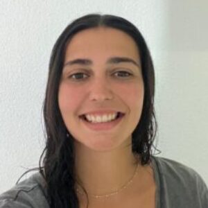 Profile photo of Ana