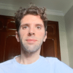 Profile photo of Francisco