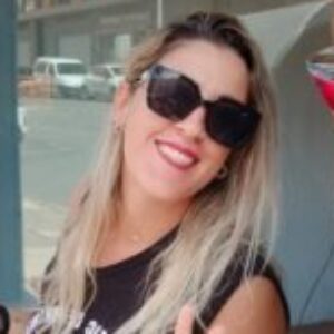 Profile photo of Blanca