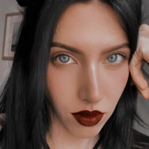 Profile photo of Alba