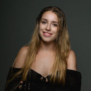 Profile photo of Alba