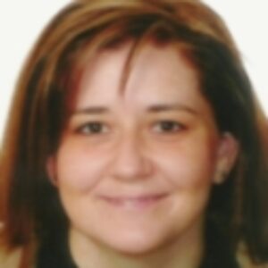 Profile photo of Belén
