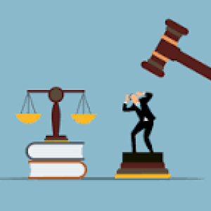 Profile photo of Juan Manuel