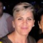 Profile photo of Raquel
