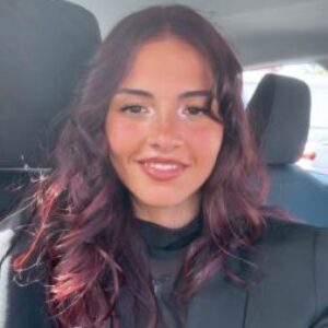 Profile photo of Carlota