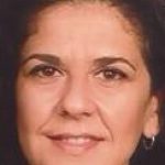 Profile photo of Encarnación