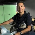 Profile photo of Julio