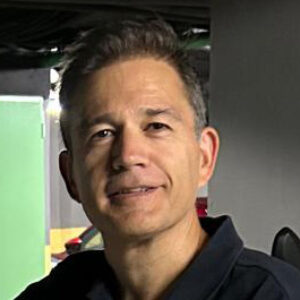 Profile photo of Julio