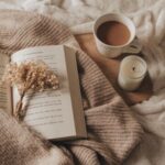 Profile photo of Magalie