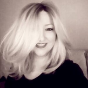Profile photo of Carolina