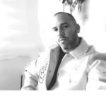 Profile photo of Hector