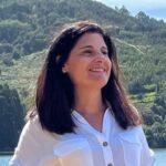 Profile photo of María Aranzazu