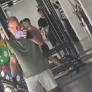 Profile photo of Antonio Jesús