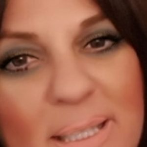 Profile photo of Silvia