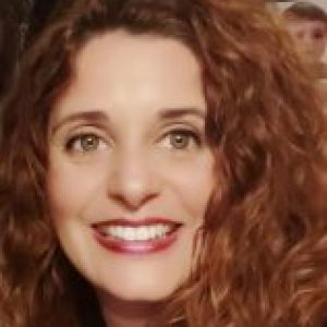 Profile photo of Cintia