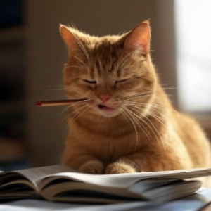 Profile photo of Samuel