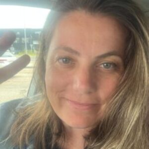 Profile photo of Clara