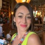 Profile photo of Cynthia