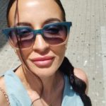 Profile photo of Paola