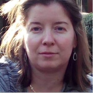 Profile photo of María Auxiliadora