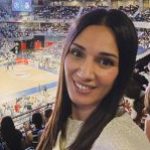 Profile photo of Rosa