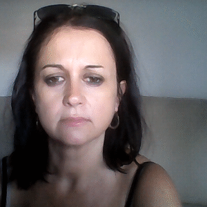 Profile photo of Elena