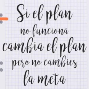 Profile photo of Arancha