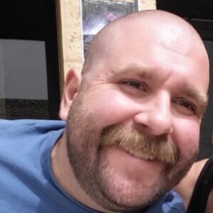 Profile photo of Joaquín