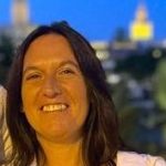 Profile photo of Alicia Teresa