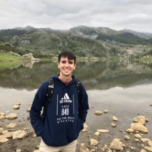 Profile photo of Julio