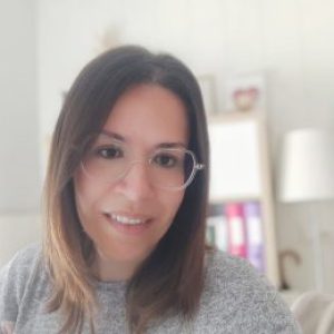 Profile photo of Ana