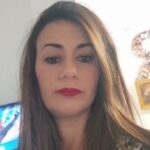 Profile photo of Rocío Columé López