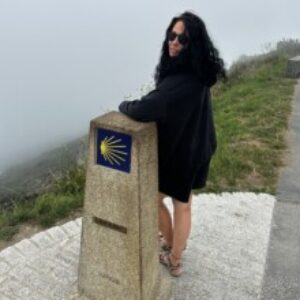 Profile photo of Beatriz