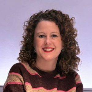 Profile photo of Beatriz