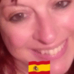 Profile photo of María Asuncion